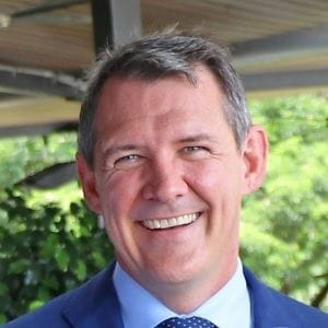 NT won't "roll the dice" on visitors from Sydney, travellers to be quarantined NT won't "roll the dice" on visitors from Sydney, travellers to be quarantined